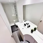 Apartman The Redondo House - No 4e1 - Comfortable Two-bedroom
